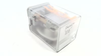 GRAINGER 3X740N