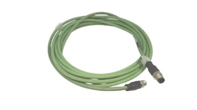 KEYENCE CORP OP-87451