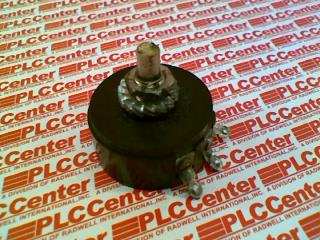 COLVERN CLR40012210KK