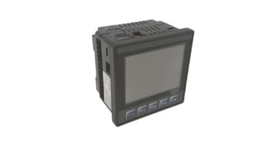 HORNER AUTOMATION HE-XPC1E5-22