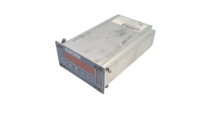 INTERFACE 9820-000-1