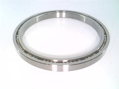 KAYDON BEARING KF080CP0