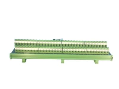 SIEMENS 16210-1-5