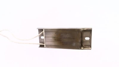 VULCAN ELECTRIC 120960