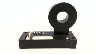 NANA ELECTRONICS NNC-20CTA