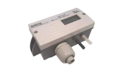 SETRA 2671-R25W-B-11-A1-HD