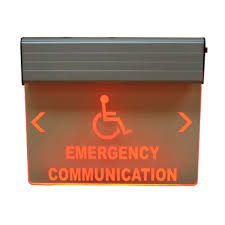 RATH CORPORATION 7050E