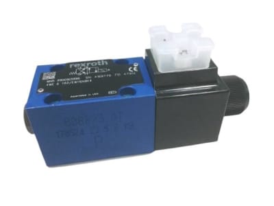 BOSCH R900905896