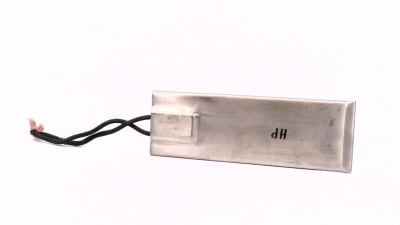 ALLEN BRADLEY 360366-C01