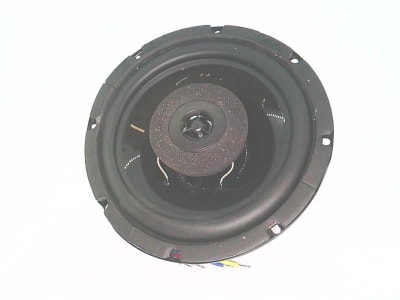 ATLAS SOUND FA138T167