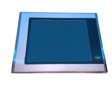 B&R 5AP920.1505-K75