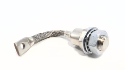 INTERNATIONAL RECTIFIER 300U60A