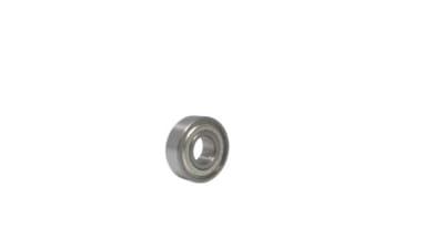 RBI BEARING 696-ZZ