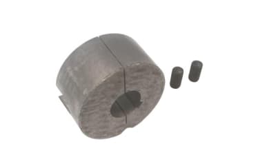 ASEA BROWN BOVERI 117721