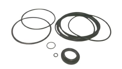 DSO FLUID HANDLING 221-519.94