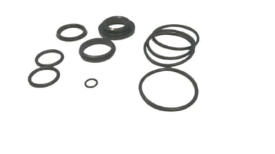 DSO FLUID HANDLING 221-519.93