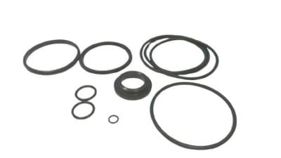 DSO FLUID HANDLING 221-519.91