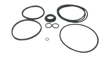 DSO FLUID HANDLING 221-511.92