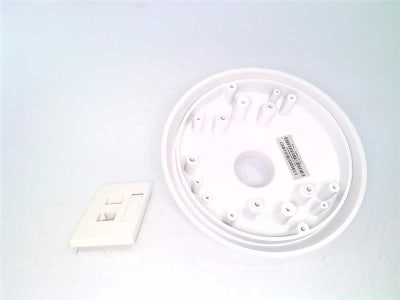 CISCO CIVS-6KA-PENCAP