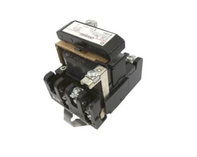 GENERAL ELECTRIC CR305H003