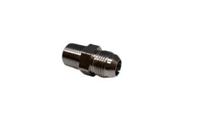 PARKER 10FTX-SS