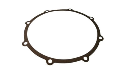 CRANE PUMPS & SYSTEMS INC A6346-L13