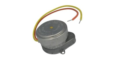 HONEYWELL 802360JA/U