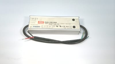 MEAN WELL CLG-150-30A