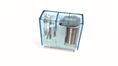 FINDER 40.61.9.018.0300