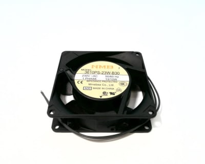 MINEBEA 3610PS-23W-B30-A00