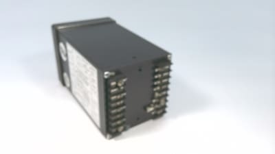 DANAHER CONTROLS 2133101