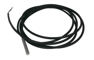 SCHNEIDER ELECTRIC SN7P0A2500