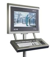 EATON CORPORATION GZ1P1C21AM1EB01AD