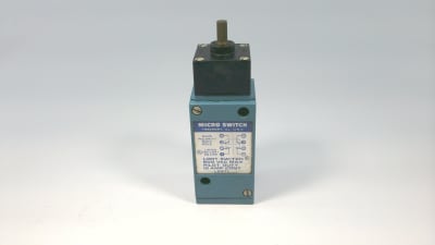 HONEYWELL LSB7L