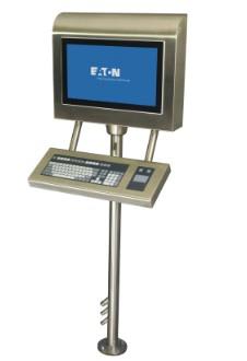 EATON CORPORATION GZ2D1Z51DM1EGG2Z0