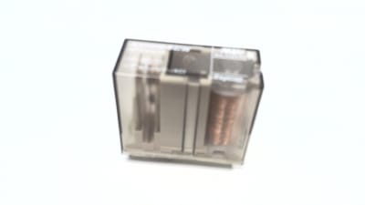 TE CONNECTIVITY RP310010