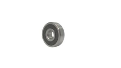 RBI BEARING 626-2RS