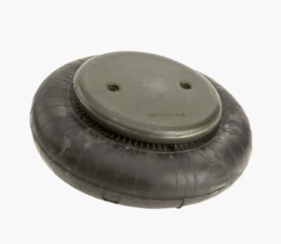 FIRESTONE W01-358-7726