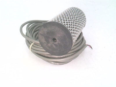 GEMS SENSORS DLP-2NC