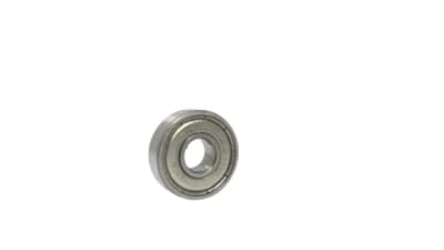 RBI BEARING 607-ZZ