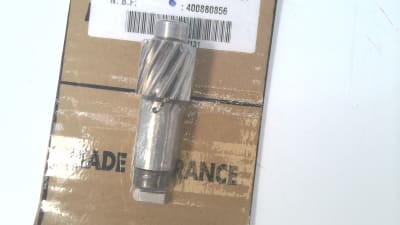 REGAL REXNORD S3K34 PRI PIN KT 400KV131