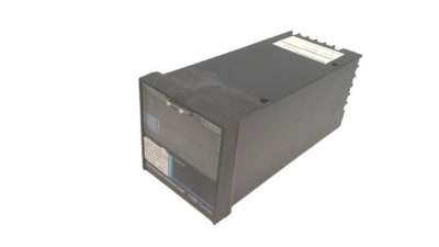 WAVETEK DC7235