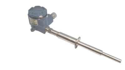 EMERSON 644HANAJ6C4Q4XA