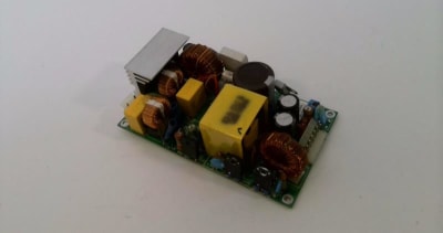 DONGAH ELECOMM PSU-180