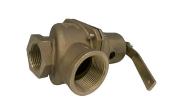 KUNKLE 0537-E01-HM0015