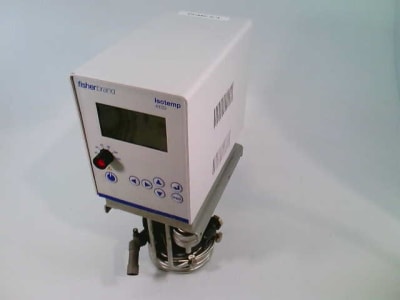 THERMO FISHER SCIENTIFIC 211180800