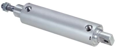 INGERSOLL RAND 2320-1009-030