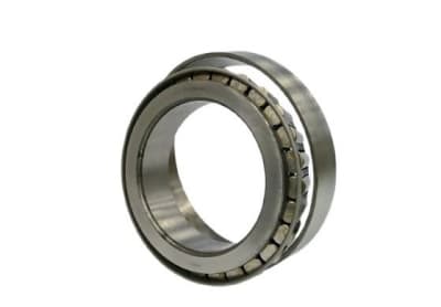 CONSOLIDATED BEARING 32026AX