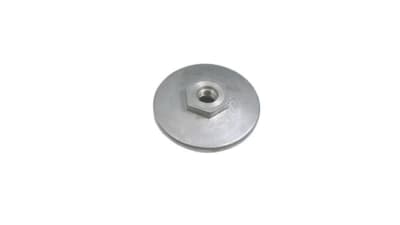 PARKER 102770-005-S
