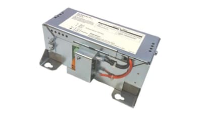 B&R 5AC901.BUPS-01
